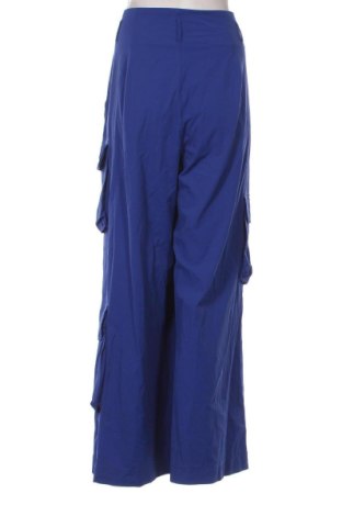 Pantaloni de femei Nicla, Mărime M, Culoare Mov, Preț 91,99 Lei