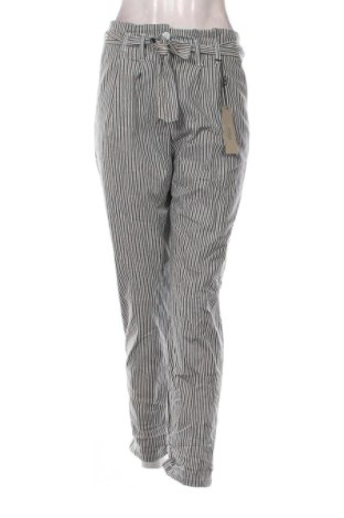 Damskie spodnie Nicole, Rozmiar S, Kolor Kolorowy, Cena 123,99 zł