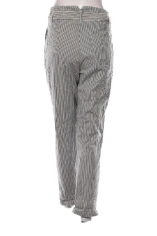 Damskie spodnie Nicole, Rozmiar S, Kolor Kolorowy, Cena 123,99 zł