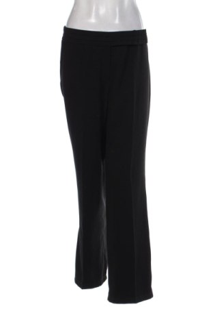 Dámské kalhoty  Nienhaus, Velikost L, Barva Černá, Cena  366,00 Kč