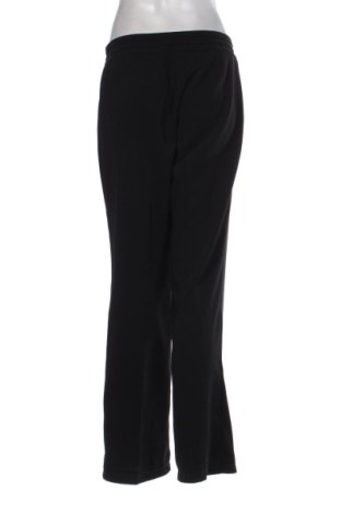 Dámské kalhoty  Nienhaus, Velikost L, Barva Černá, Cena  366,00 Kč