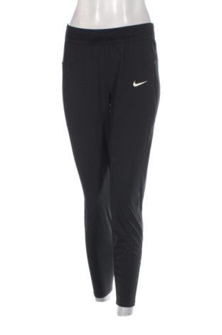 Dámske nohavice Nike, Veľkosť M, Farba Čierna, Cena  33,95 €