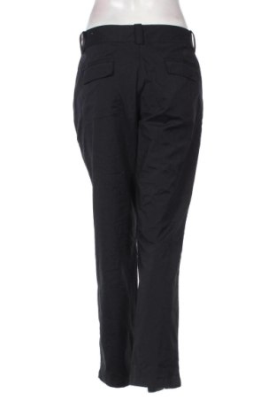 Pantaloni de femei Nike, Mărime XL, Culoare Negru, Preț 173,99 Lei