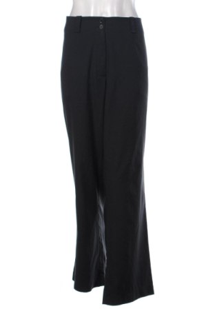 Damskie spodnie Nike, Rozmiar XXL, Kolor Czarny, Cena 139,32 zł