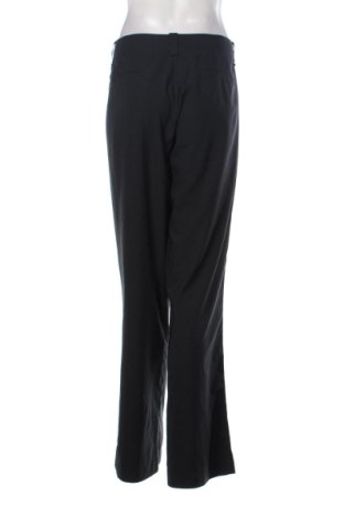 Damskie spodnie Nike, Rozmiar XXL, Kolor Czarny, Cena 139,32 zł