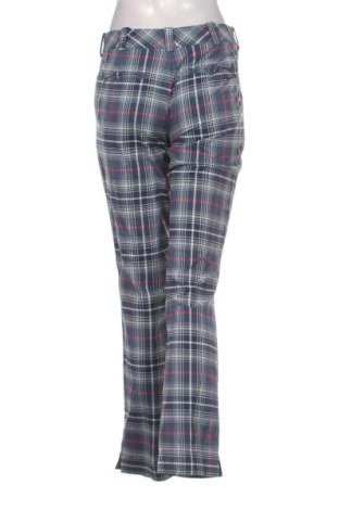 Dámské kalhoty  Nike Golf, Velikost S, Barva Vícebarevné, Cena  419,00 Kč