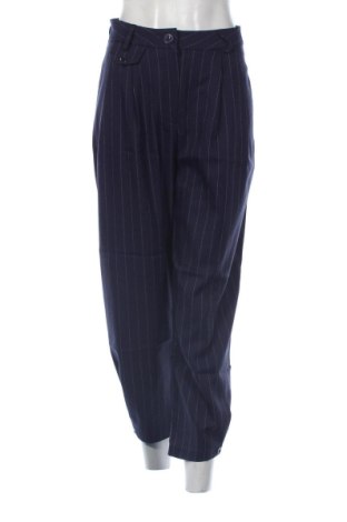 Дамски панталон Nisan, Размер S, Цвят Многоцветен, Цена 20,11 €