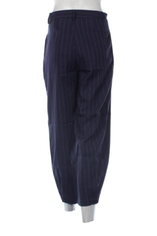 Дамски панталон Nisan, Размер S, Цвят Многоцветен, Цена 20,11 €