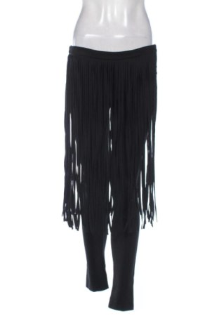 Дамски панталон Nissa, Размер S, Цвят Черен, Цена 21,48 €