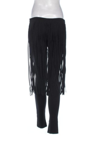 Дамски панталон Nissa, Размер S, Цвят Черен, Цена 21,48 €
