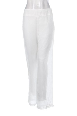 Damenhose Nitya, Größe M, Farbe Weiß, Preis 15,00 €