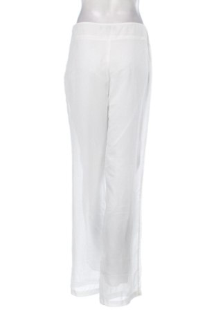 Damenhose Nitya, Größe M, Farbe Weiß, Preis 15,00 €