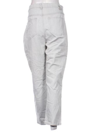 Pantaloni de femei Nizza, Mărime XL, Culoare Gri, Preț 91,99 Lei