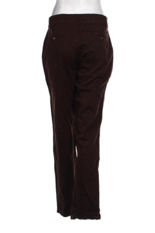 Damenhose Nkd, Größe M, Farbe Braun, Preis € 19,99