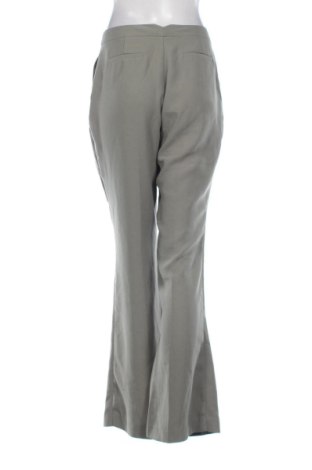 Damskie spodnie Nly Trend, Rozmiar S, Kolor Zielony, Cena 78,99 zł