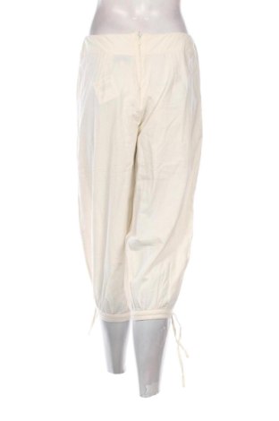 Női nadrág Noa Noa, Méret M, Szín Ekrü
, Ár 13 223 Ft