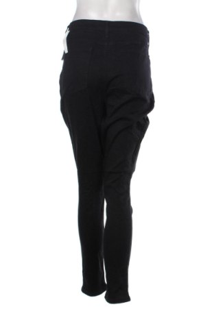 Pantaloni de femei Nobo, Mărime L, Culoare Negru, Preț 129,99 Lei