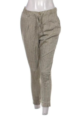 Damskie spodnie Nohow, Rozmiar M, Kolor Kolorowy, Cena 110,99 zł