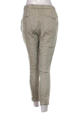 Damskie spodnie Nohow, Rozmiar M, Kolor Kolorowy, Cena 110,99 zł