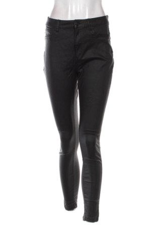 Дамски панталон Noisy May, Размер L, Цвят Черен, Цена 8,00 €