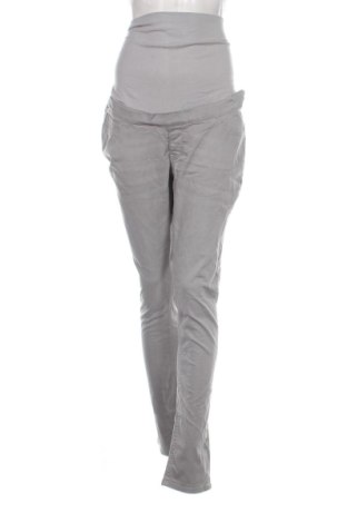 Damenhose Noppies, Größe XL, Farbe Grau, Preis 61,99 €