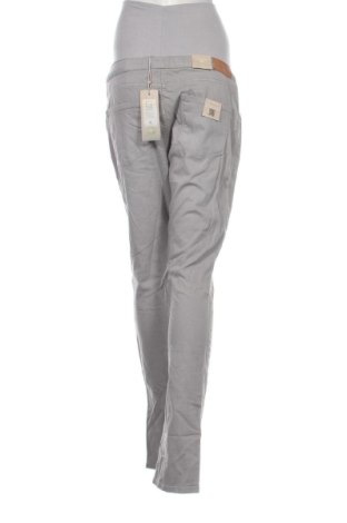 Damenhose Noppies, Größe XL, Farbe Grau, Preis 61,99 €