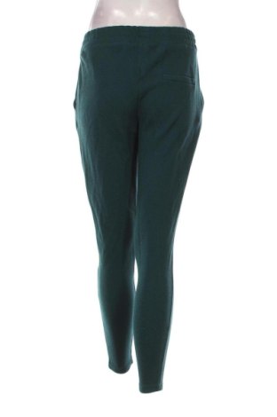 Damenhose Noppies, Größe M, Farbe Grün, Preis € 21,00