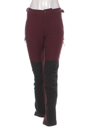 Pantaloni de femei Norheim, Mărime S, Culoare Multicolor, Preț 392,50 Lei