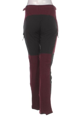 Pantaloni de femei Norheim, Mărime S, Culoare Multicolor, Preț 392,50 Lei