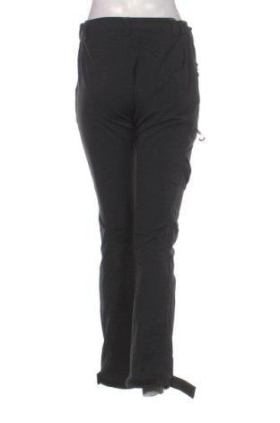 Дамски панталон Norheim, Размер M, Цвят Син, Цена 75,29 €