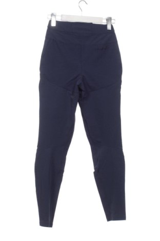 Γυναικείο παντελόνι Norrona, Μέγεθος XS, Χρώμα Μπλέ, Τιμή 98,99 €