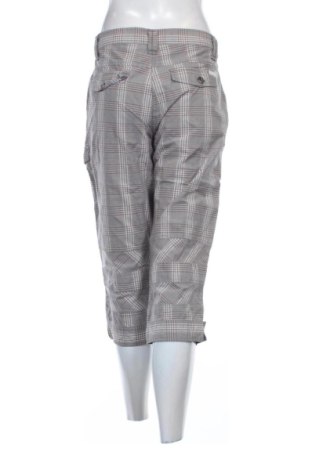 Damskie spodnie Not The Same, Rozmiar L, Kolor Kolorowy, Cena 80,38 zł