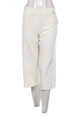 Damenhose Nualy, Größe M, Farbe Weiß, Preis 19,99 €