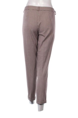 Damskie spodnie Nuna Lie, Rozmiar L, Kolor Kolorowy, Cena 110,99 zł