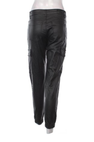 Pantaloni de femei Nuna Lie, Mărime S, Culoare Negru, Preț 129,99 Lei