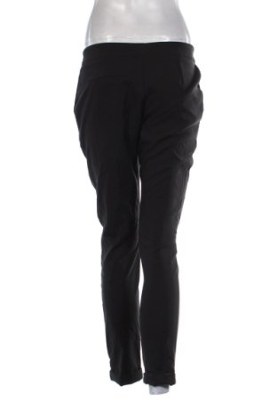 Damskie spodnie Nuna Lie, Rozmiar M, Kolor Czarny, Cena 110,99 zł