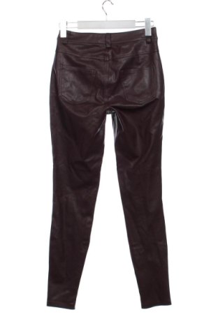 Дамски панталон ONLY, Размер S, Цвят Кафяв, Цена 8,00 €