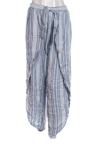 Дамски панталон ONLY, Размер M, Цвят Многоцветен, Цена 8,00 €