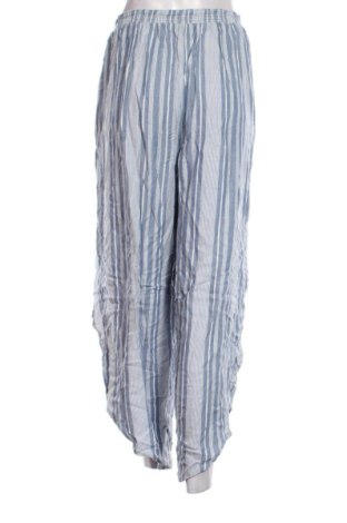 Дамски панталон ONLY, Размер M, Цвят Многоцветен, Цена 8,00 €