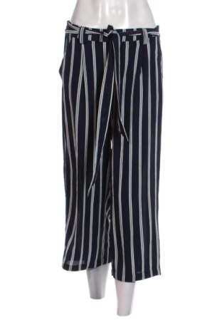 Γυναικείο παντελόνι ONLY, Μέγεθος M, Χρώμα Πολύχρωμο, Τιμή 14,00 €