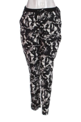 Дамски панталон ONLY, Размер M, Цвят Многоцветен, Цена 8,00 €