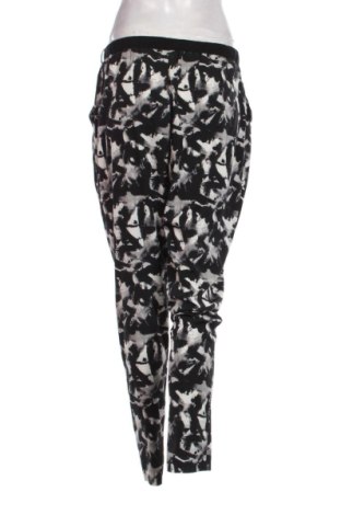 Дамски панталон ONLY, Размер M, Цвят Многоцветен, Цена 8,00 €