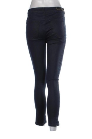 Damenhose ONLY, Größe M, Farbe Blau, Preis € 37,40