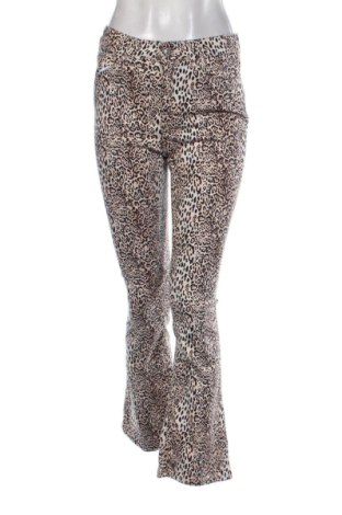 Damenhose ONLY, Größe M, Farbe Mehrfarbig, Preis € 37,40