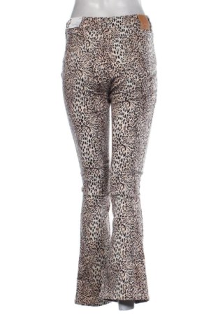 Damenhose ONLY, Größe M, Farbe Mehrfarbig, Preis € 37,40