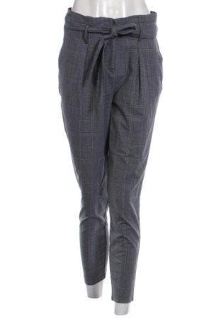 Дамски панталон ONLY, Размер M, Цвят Многоцветен, Цена 6,00 €