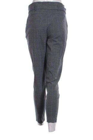 Дамски панталон ONLY, Размер M, Цвят Многоцветен, Цена 6,00 €