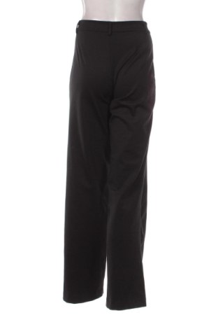 Damskie spodnie ONLY, Rozmiar S, Kolor Czarny, Cena 166,99 zł