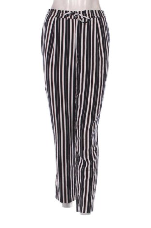 Dámské kalhoty  ONLY, Velikost M, Barva Vícebarevné, Cena  119,00 Kč