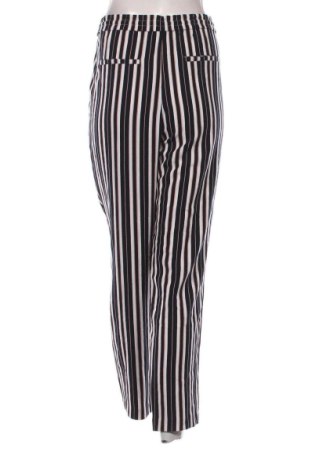 Dámské kalhoty  ONLY, Velikost M, Barva Vícebarevné, Cena  119,00 Kč